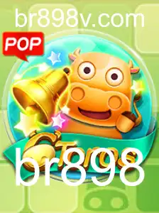 Descubra o Jogo de Estratégia Espanhol '6Toros': Descrição, Introdução e Regras