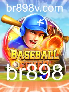 BaseballFever: Descubra o Jogo que Está Conquistando Todos