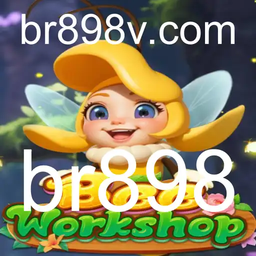 Explorando o Mundo de BeeWorkshop: Uma Jornada Apícola