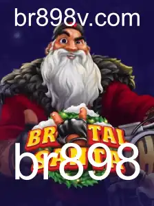 Explorando o Fascinante Mundo de BrutalSanta: Descrição, Introdução e Regras