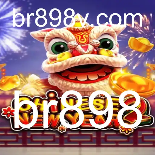 Descubra CHINESENEWYEAR2: O Jogo Que Celebra a Cultura e Tradição Chinesa
