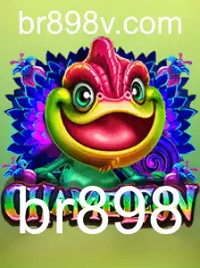 Explorando o Jogo de Tabuleiro Chameleon: Diversão e Estratégia