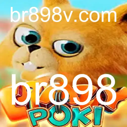Explorando o Mundo de CrazyPoki: Descrição, Introdução e Regras