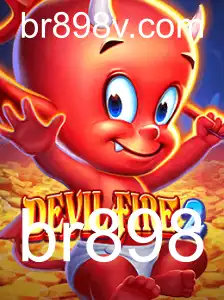 Explorando DevilFire2: A Última Sensação do Mundo dos Games