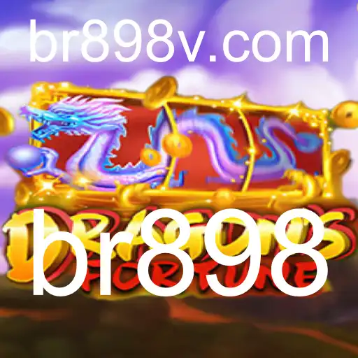 Explorando DragonFortune: Uma Jornada Épica em Busca de Riquezas