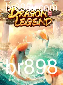 DragonLegend: Explorando o Mundo Mágico do Novo Jogo de Estratégia