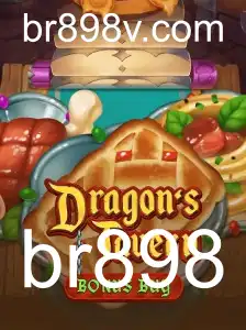 Explorando o Fascinante Mundo de DragonsTavern: Um Jogo de Estratégia e Aventura