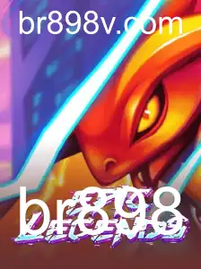Descubra o Universo do Jogo EpicLegends: Introdução e Regras