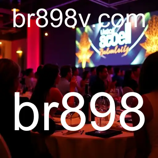Eventos exclusivos