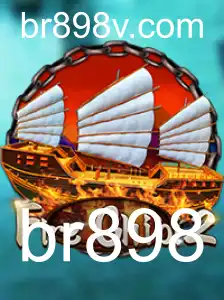 Explore o Mundo de FireChibi2: O Jogo Que Conquista Multidões