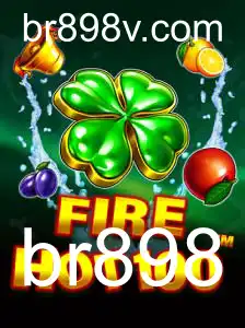 Descubra o Mundo de FireHot100: Um Jogo de Estratégia e Aventura