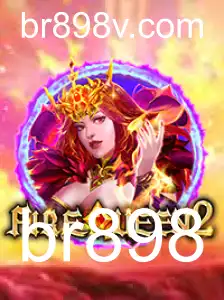 Explorando o Mundo de FireQueen2: O Jogo que Conquista Gerações