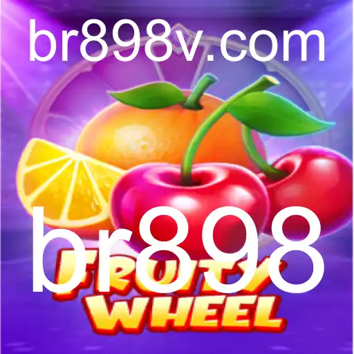 Descubra o Empolgante Mundo de FruityWheel: Um Jogo de Azar Inovador