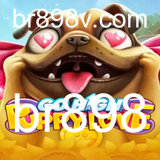 Explorando GoHighPuppyLove: Um Novo Fenômeno no Mundo dos Jogos