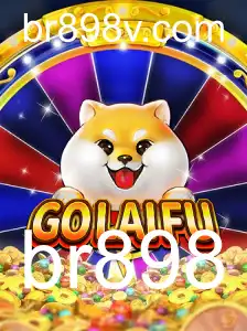 Descubra o Fascinante Mundo do Jogo GoLaiFu