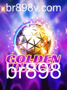 GoldenDisco: Explore o Jogo que Une Musica e Estratégia