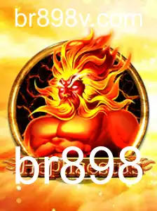 Hephaestus: Um Mergulho no Mundo dos Jogos de Estrategia de Fazer Ferramentas