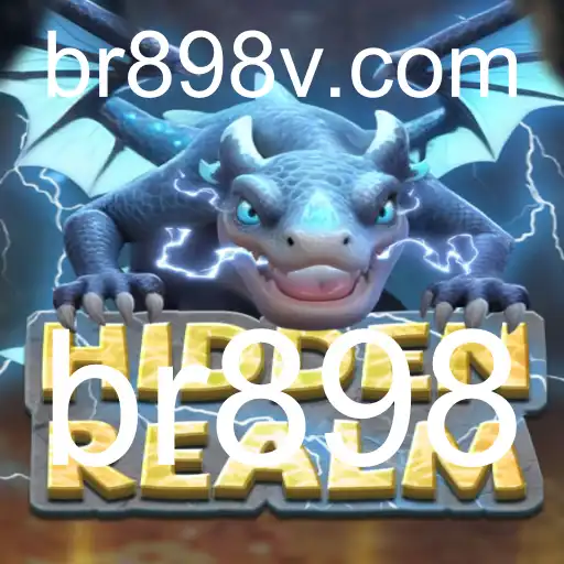 Explorando HiddenRealm: O Jogo de Aventura Fantástica