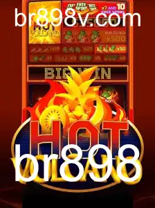 Explorando HotVolcano: O Jogo Que Transcende Emoções e Estratégia