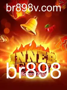 InnerFireBonusBuy: Uma Imersão no Mundo do Entretenimento Digital