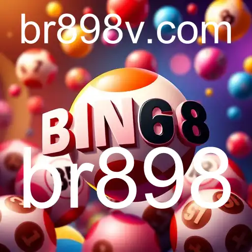 Jogos de bingo