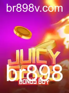 JuicyGemsBonusBuy: Descubra o Novo Fenômeno dos Jogos de Cassino Online