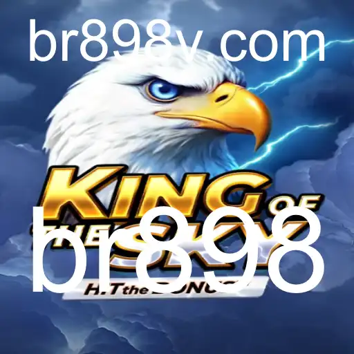 Descubra o Universo de KingOfTheSky: O Jogo Que Está Conquistando os Céus