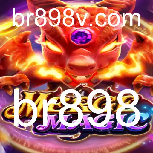 Explorando o Mundo de MERGEMAGIC: Um Guia Completo para Jogadores