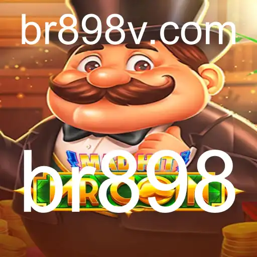 MadHitMrCoin: Descubra o Jogo do Momento