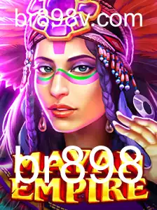 MayanEmpire: Explorando as Maravilhas da Civilização Maia