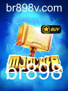A Revolução do Jogo Mjolnir: Regras, Introdução e Estratégias Essenciais
