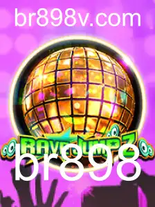 Explorando RaveJump2: Aventura e Desafios no Mundo dos Jogos