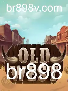 Explorando o Mundo de OldWest: Uma Aventura do Velho Oeste