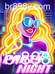 Explorando o Mundo Vibrante de PartyNight: Diversão, Regras e Tendências