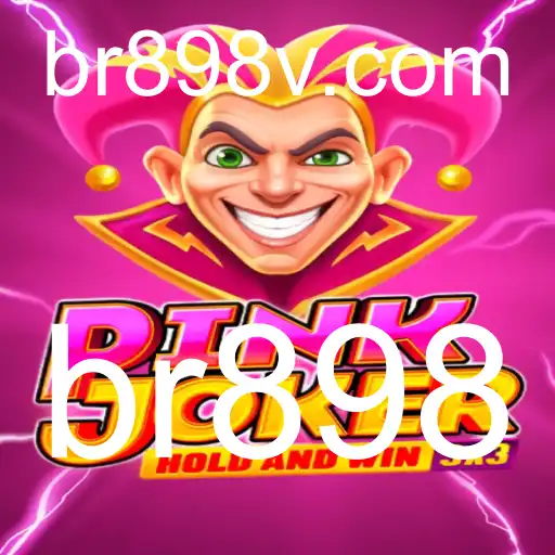Descubra o Fascinante Jogo Pinkjoker: Regras e Introdução