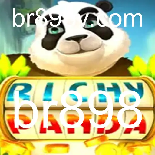 Explorando o Universo de RichyPanda: Um Guia Completo