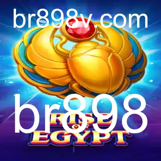 Descubra Tudo Sobre o Excitante Jogo RiseOfEgypt