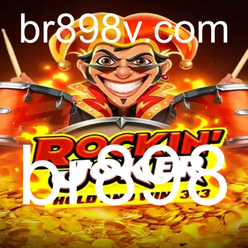 Descubra as Regras e a Fascinante História do Jogo RockinJoker