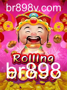 RollingInMoney: Um Guia Completo para o Novo Fenômeno do Jogo