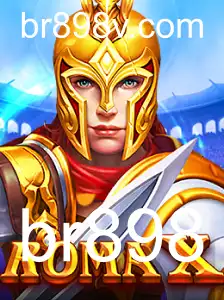 RomaX: Explorando o Universo do Jogo e suas Regras com a Chave br898