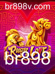 Descubra o Fascinante Jogo 