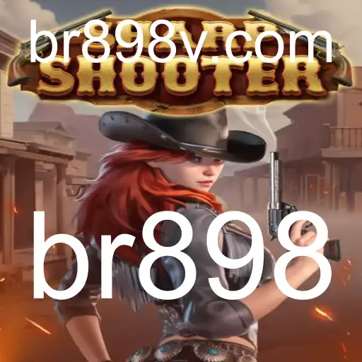 Sharpshooter: A Arte da Precisão no Mundo dos Jogos