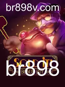 Descubra SolditBonusBuy: O Jogo de Estratégia Inovador de br898