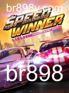 Tudo o que Você Precisa Saber sobre o Jogo SpeedWinner