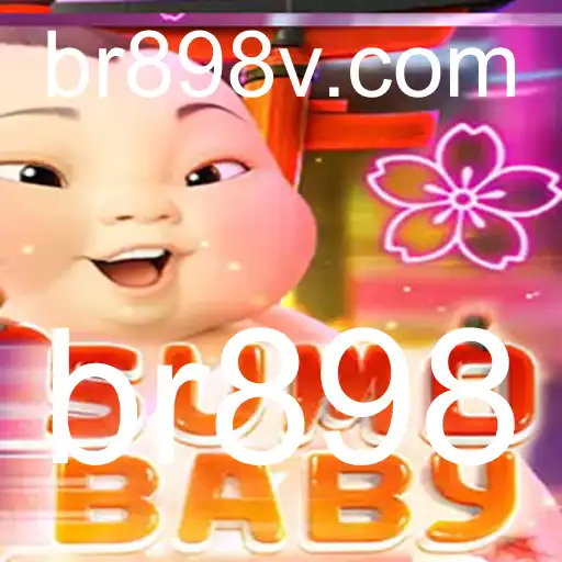 Descobrindo SumoBaby: O Novo Fenômeno dos Jogos de Tabuleiro