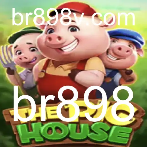 ThePigHouse: Uma Imersão no Mundo de Estratégia e Aventura