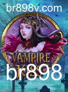 Descubra o Mundo de VampireKiss: Regras, Estratégias e Aventura