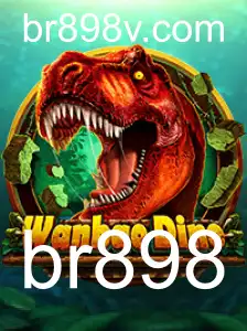 WanBaoDino: Uma Jornada Pré-Histórica no Universo dos Jogos