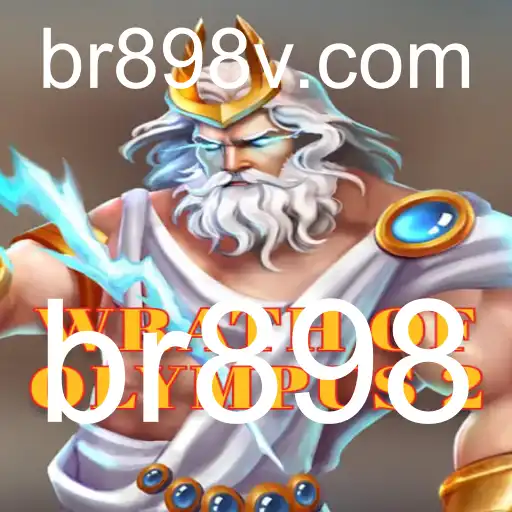 Descubra os Mistérios de WrathofOlympus2 no Mundo dos Jogos