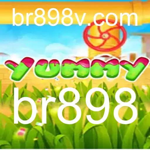 Descubra o Novo Jogo Sensação: Yummy